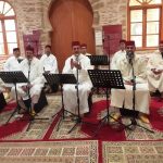 126076108_2702310483358409_7536605448702749987_n