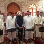 126091800_2702310520025072_6398614081980589460_n