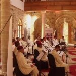 170987301_2804547153134741_844984421064938113_n