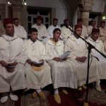 34018805_240676376529028_309222870624501760_n