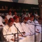 469936129_3811705552418891_5699889717894192885_n