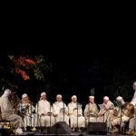 476612035_3861793507410095_417515087970470502_n