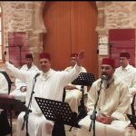 476639021_3861793237410122_1373046731888838456_n