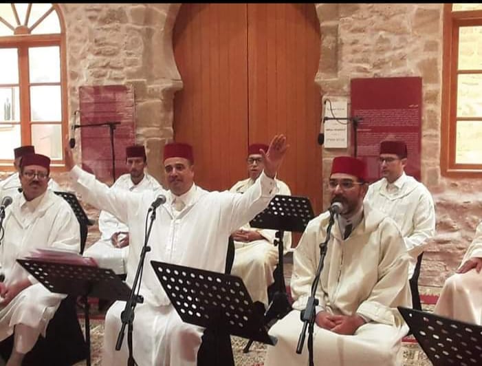 476639021_3861793237410122_1373046731888838456_n