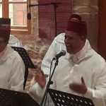 481218659_4077668332503299_7122195818843669624_n