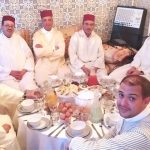 481340258_3881422465447199_1337921024016447027_n