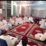 481454258_3875142442741868_632844789093507344_n