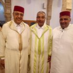 482008453_4081038492166283_5980991922509078253_n