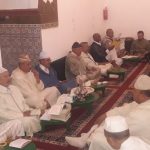 484161822_3888578688064910_6935658437499523906_n