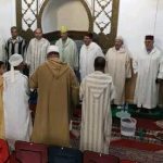 486541818_4099502283653237_7131391626764207950_n