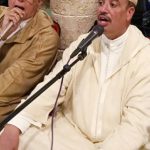 486719210_4101512430118889_5273610744048737657_n