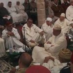 487134605_4101512280118904_563421922200525151_n