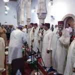 487141042_4101512433452222_5944941795243534593_n