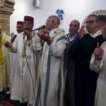 487214857_4101512283452237_2412589710350656226_n