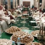 487232028_4101512543452211_2043663041340246396_n