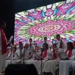 488485473_4109295302673935_8708590344985089195_n