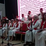 488524443_4109295462673919_130941559283888431_n