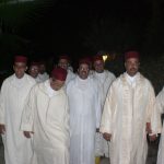 489829523_3919065095016269_2258048513924907560_n