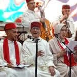 490094855_4116284405308358_4475251424295362666_n