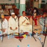 490744245_3921481144774664_3972491327850641420_n