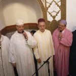 492057417_4129340357336096_1071224305065777963_n