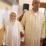 492079449_4129514580652007_7362172638056435129_n