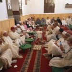 492467828_4129340574002741_6723818043555868751_n