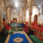 492540520_4132178237052308_6031292678255607748_n