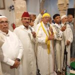 492722558_4133203323616466_5746768576775105545_n