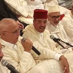 493257790_4133203490283116_8283754430727524258_n