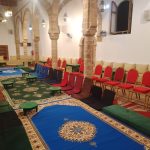 493562415_4132178077052324_723527632125302260_n