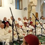 494071440_4133203543616444_8164015374890423753_n