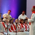 494241669_4135588713377927_7624761085044042508_n