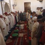 503199722_4170878176515647_2721362919172333105_n