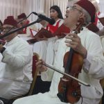 513819947_122152620200397598_1690114603788367214_n