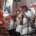 513918784_122152619738397598_3387269571467926728_n