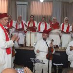 514024270_122152619732397598_2452418990024820285_n