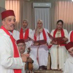 514256860_122152619684397598_6237647968099345683_n