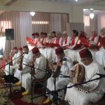 514332288_122152619366397598_5831412786887624128_n