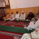 516394960_4215245245412273_7401026336196978899_n