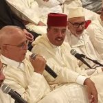 517395056_4210450799225051_8651599096751226239_n