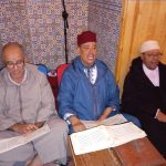 518169261_4215244615412336_2177335929002208099_n