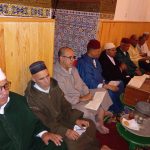 518374959_4215244532079011_2326188236524509032_n