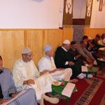 519420901_4215244362079028_282637773693842086_n