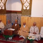 519423237_4215245178745613_4662702664808437698_n