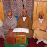 519645752_4215245088745622_9128822028058164439_n