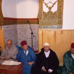 520231968_4218786728391458_5281884473921609224_n