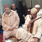 522639035_4218785975058200_2128014161612649434_n