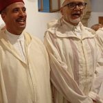 523879116_4218785778391553_1341312483746160202_n