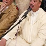 523879157_4218786238391507_3068386668992626885_n